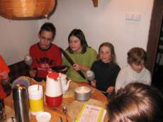 070226 Monte Negro 012.jpg